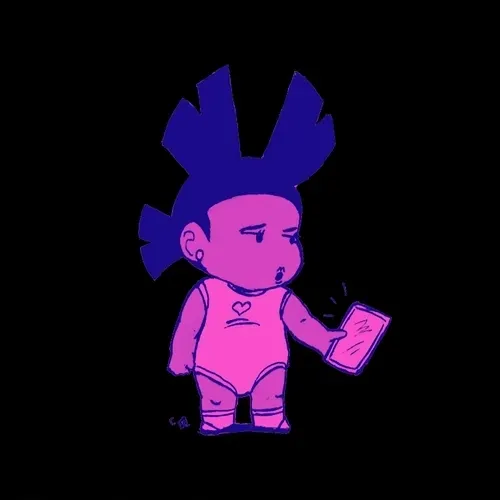 Item #104126163575480906145551413797836352824181964988570353499479931799658672685061 Media