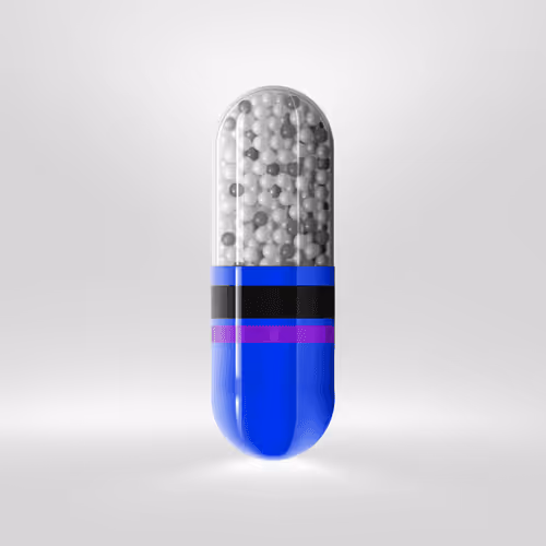 Item #22969731830927262530265808978161556698383850307538830003543060799832071340033 Media