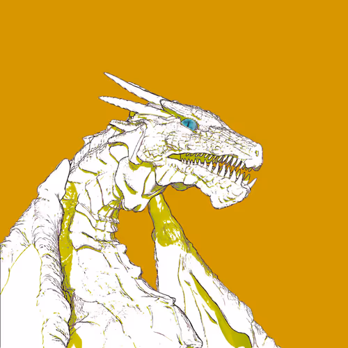 Item #46105661081878961473702068388797427746436737761190561490568522209011330711553 Media