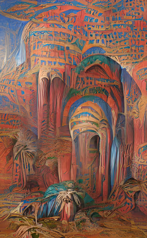 Item #30977675474250882650373186569912704967757666625976060971458568974669977747457 Media