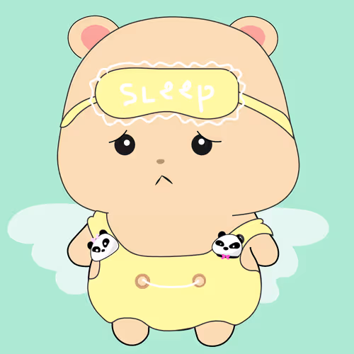 Item #5868280981508499485983297658927348842928285547501141229310896763567809232996 Media