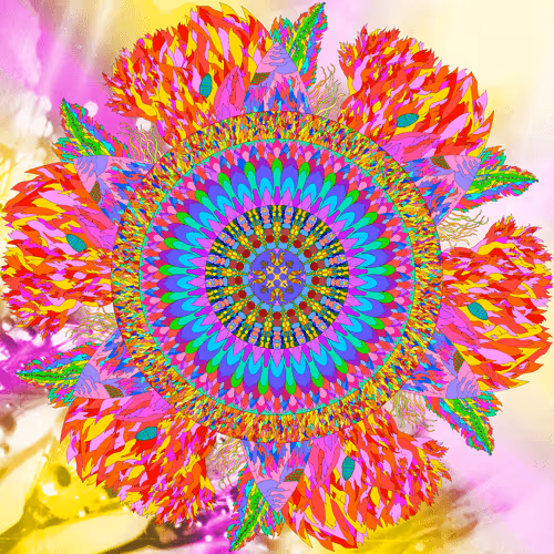 Item #45761928393139652703054468824796551892766939565608634773320191036024571297793 Media