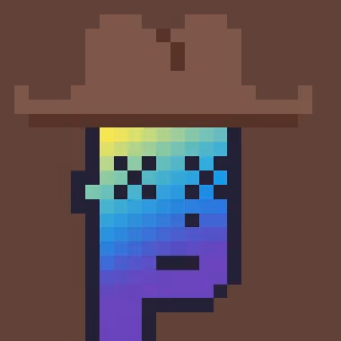 Item #73288394516577401292492901088631116292581811277201680105023132672813606895617 Media