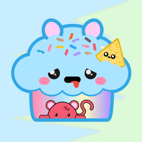 Item #101841777715158551859794029900676277822894055120656735992233261257802133798913 Media