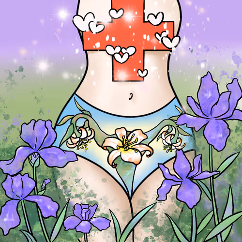 Item #105988160133135967691495732833608794340075923520965019955333287795383089496065 Media