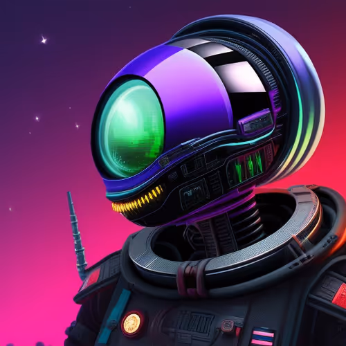 Item #13816566146523467885947639269464436151615467722936100098273512084697092456449 Media