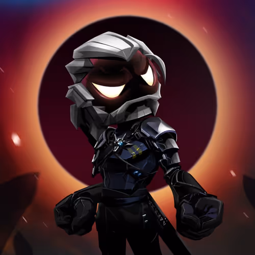 Item #105376457562253118154514632567993898606953493195970368908526575599204161290241 Media