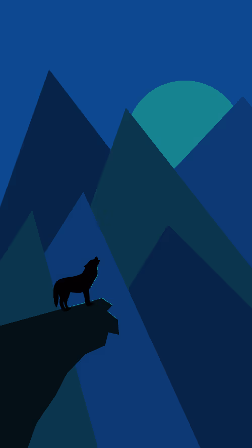 Item #63108035056615293489673657961843259586745001136999667286166178982449498816513 Media