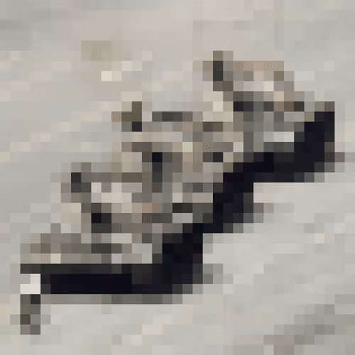 Item #89805042910470299391251974229334778289075830676492148234231825585255846248449 Media