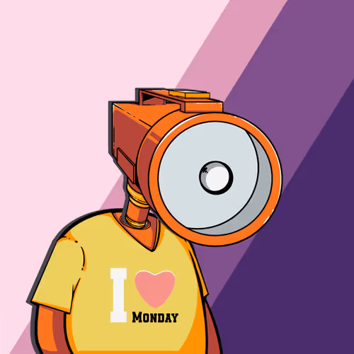 Item #79308148023160782979401380793788149177226280741909015419337756955317568012289 Media