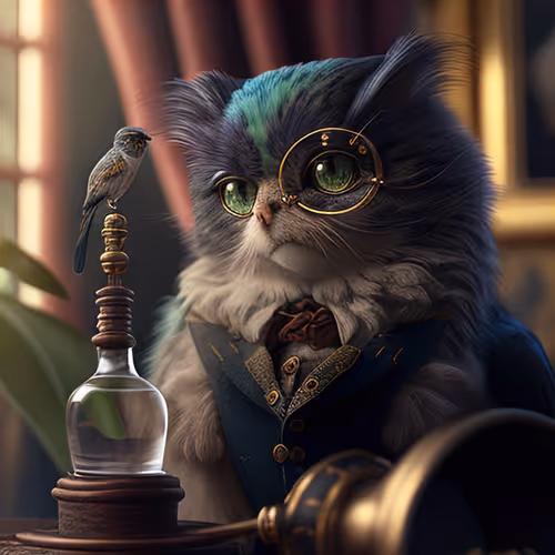 Item #25526984288209729586593900602788987045229623173851426299226391667975454195713 Media