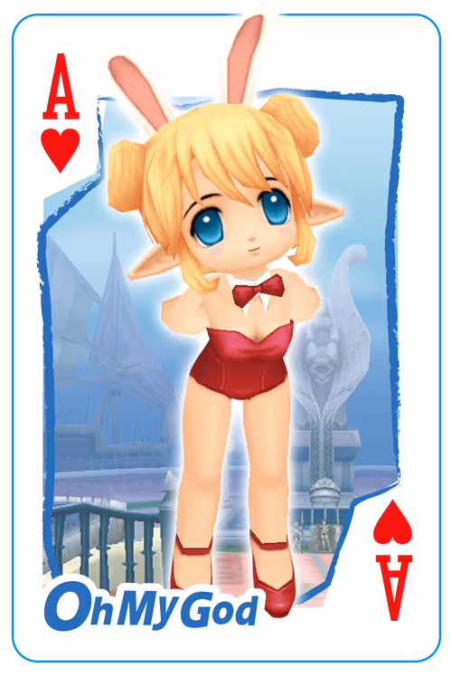 Item #3696702360967587489505970707241592746677367501069459530709181432866357116929 Media