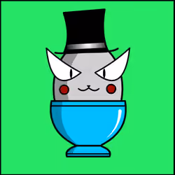 46645453992469583433569635372382913546195965634679157117343490669778690899969