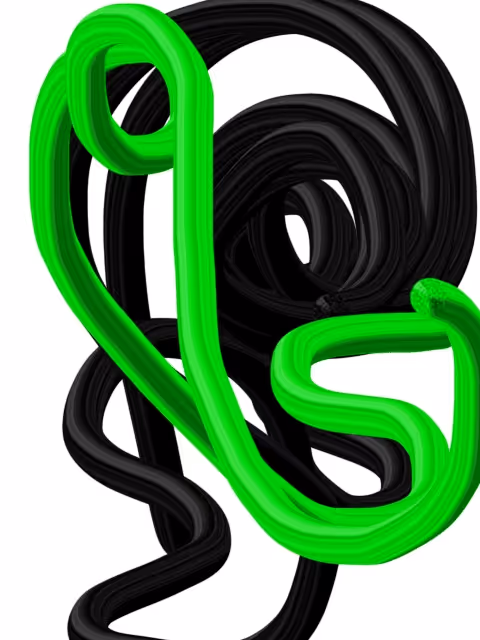 Item #59458470564195442381925315863524852107990354427791604507573170800597179301889 Media