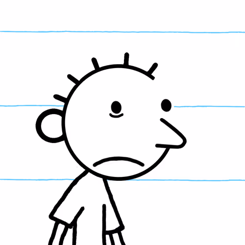 Item #36694305446684846743175500408831138766127854623541407428890111683704733564929 Media