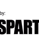 25813025136651218664699155967550144705615770965257555922984825550131970441316