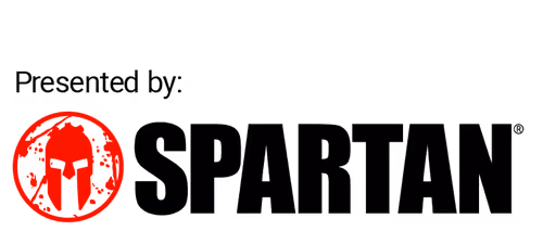 Item #25813025136651218664699155967550144705615770965257555922984825550131970441316 Media