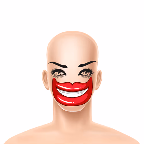 Item #23344909833982927759449354934161760902861299236870256910878803600527690039297 Media