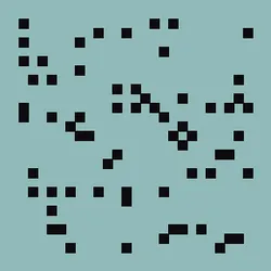 79715806535832184777121594862046856569966024864978841769081258783298983821313