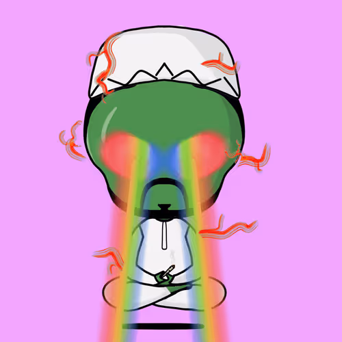 Item #39846305745351427402929840075586638398440324861888810657354704644690214387713 Media