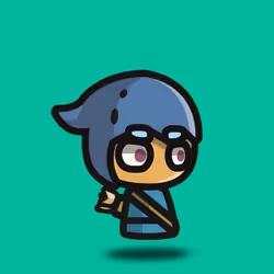 30045566069485147406220763357043165546442362665135471291316503225287135199233