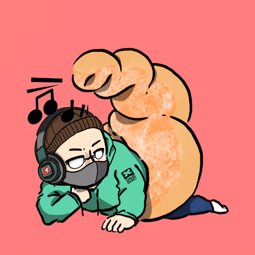 Item #57176507743485569875346397490110958315073599199712224443458980181967569420289 Media