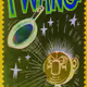 21295786398062343338041092552557440127225724684242739273607751541201244782593