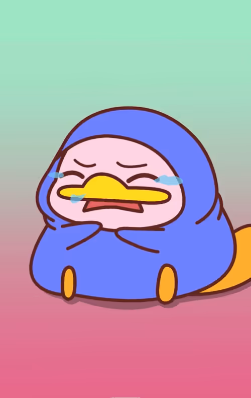 Item #77086633962312646590269314873837960266951453766744484132046697694403284172801 Media