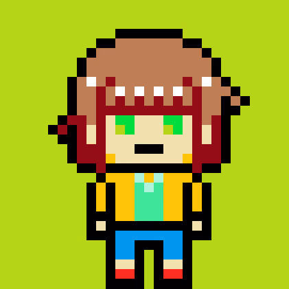 Item #6025234849584334507161675834037497112626936950183190349704698305686003515393 Media