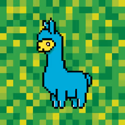8035732974539273026823425923290570076533002218168999717443302650225411227651
