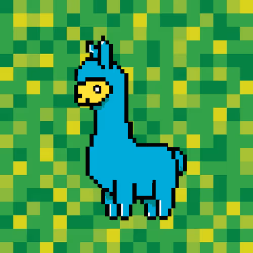 Item #8035732974539273026823425923290570076533002218168999717443302650225411227651 Media