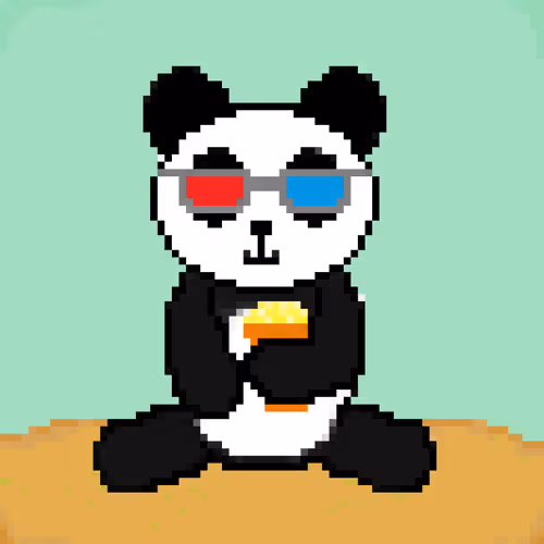 Item #31748668507517049907709341422455475575523784603713301031236116685458988073060 Media