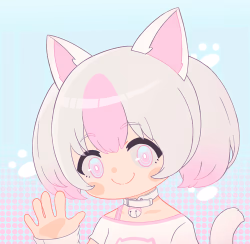 Item #71870325693764368836327279884354733160482337512728004510457359888179194232833 Media