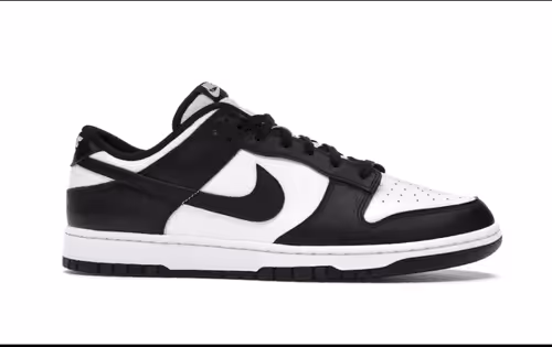 Item #11274595780691100132435401128848054310100923657389866834480464568554037968901 Media