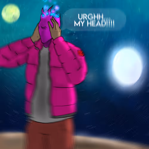 Item #30051382123780596305453882460032755948233858105432922305305212688918237937665 Media