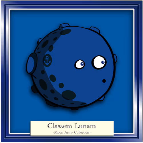 Item #76752218881849120107167597040005756599164089275811145519000577538762261659747 Media