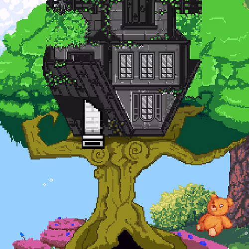 Item #113233535435930126246803406212525192330824104616936385021501681593738177019905 Media