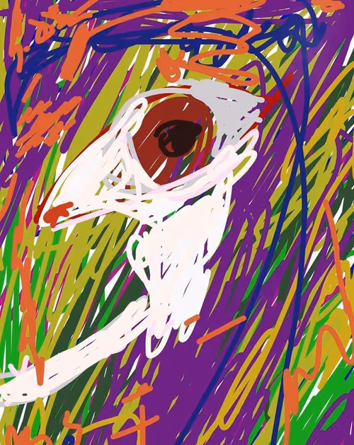 Item #89338960024356116862030863856317945762209495496501384968719727436160798031873 Media