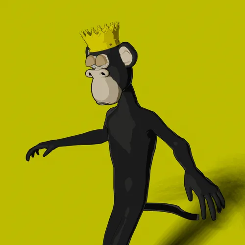 Item #40694240945258569891595661059506370734882492363958092295516321972241666408449 Media