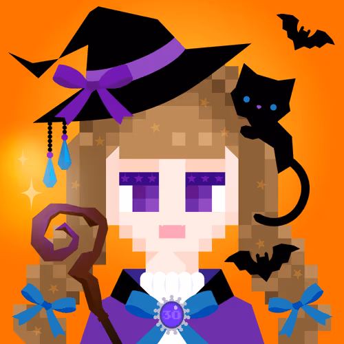 Item #12737087619027984990432347687249524832646732814182924694590885765180695773185 Media