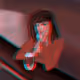85655671163209373253002234245409285752951658345346393009188344759749032542209