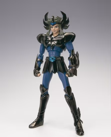 Item #89799682025656218172401345972575474996104417225865166015183455373103294578689 Media