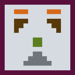 Item #66449436335867194858641906335904299995041237359416350864172051321695118557185 Media