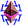 57728109186301997510486530793307380605430346505414541233397249992269922041857