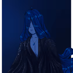 84825776963531731025070078728097151774844143295952309934897051111899304820737