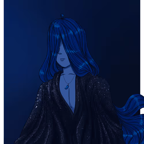 Item #84825776963531731025070078728097151774844143295952309934897051111899304820737 Media