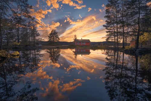 Item #96581077355438815098839991825512832741865857060493476294166675780946085543937 Media