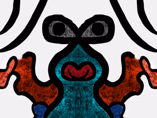 Item #28518166324634589118965247810080885248563196946086615050434530552828380839937 Media