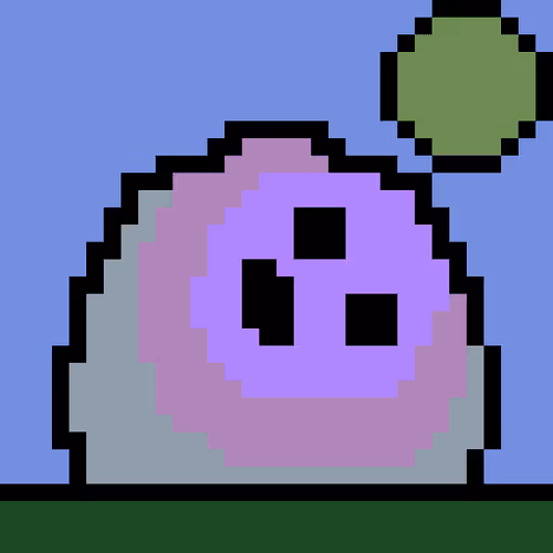 Item #112709898927182420232052165196884176467156811827212396914502565532229471052584 Media