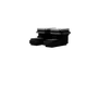 12726837901838735599540434944085214440098766049619102089926994977246624612402